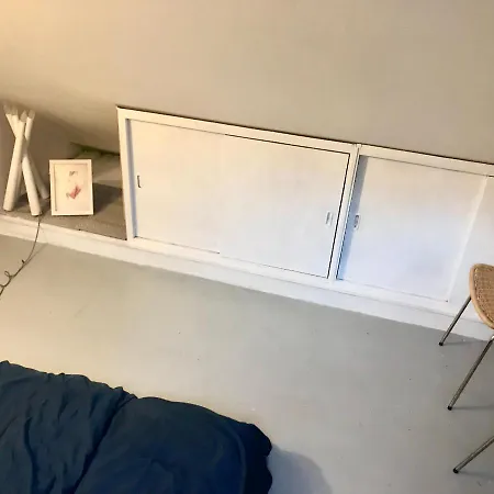 Karlin Place Πράγα